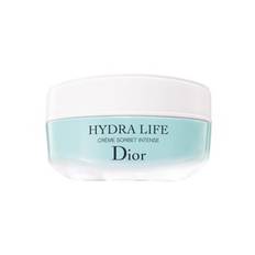 DIOR Hydra Life Intense Sorbet Creme 50 ml