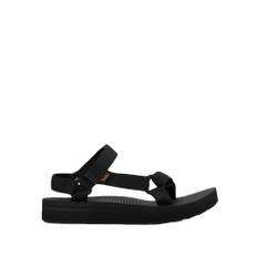 Sandals - Black - 40