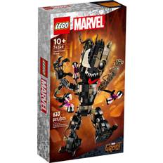 LEGO® Marvel Super Heroes 76249 Venomized Groot