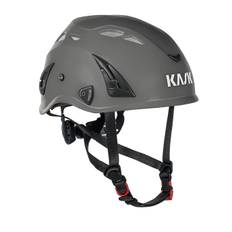 KASK Super Plasma PL (Antracit)