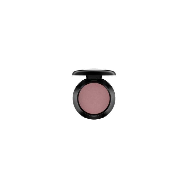 Single eyeshadow haux