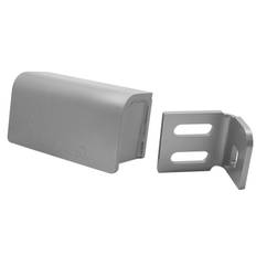 Assa Abloy Ruko hængelåsbeslag PL205, højre (357040)