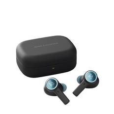 Beoplay Ex Anthracite Oxygen - Black - 01