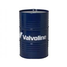 Valvoline Motorolie 4T DURABLEND 10W40 208L, Valvoline