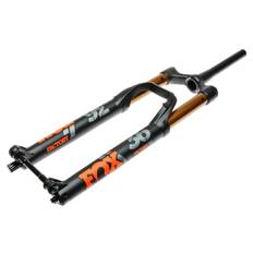 FOX 36 Float Kashima 29" Forgaffel, 150mm