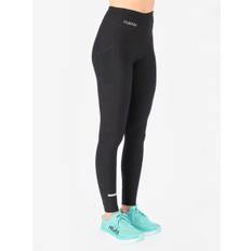 Fusion C3 Womens Training Tights 900266-XL