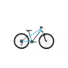 CONWAY Mtb 260 rigid 26 affjedret forgaffel