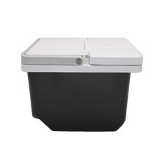 Roborock Roborock Clean Water tank, S8 MaxV Ultra, hvid 7350129411656