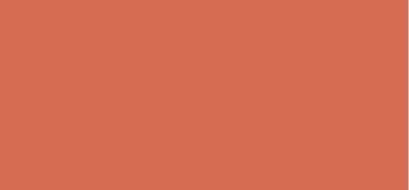 Catrice Blushin`Charm Lip and Cheek Stick (Multi Stick) 5.5 g - Tonalità: 050