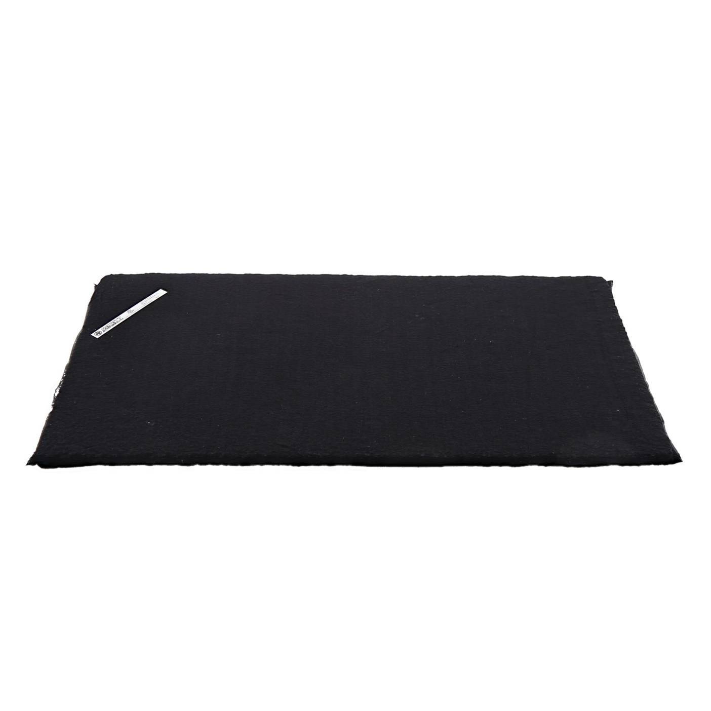 Electrolux Kolfilter,Secret E100 460X230 33005554