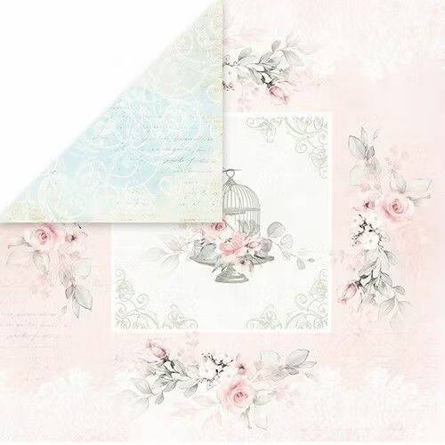 Craft & You Design - Dream Ceremony 04