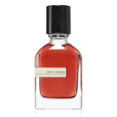 Orto Parisi Terroni - Extrait de Parfum - Resestorlek - 10 ml