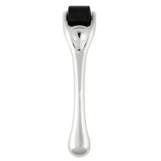 Ibero Microneedle Roller, 1 stk