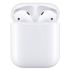 Apple AirPods