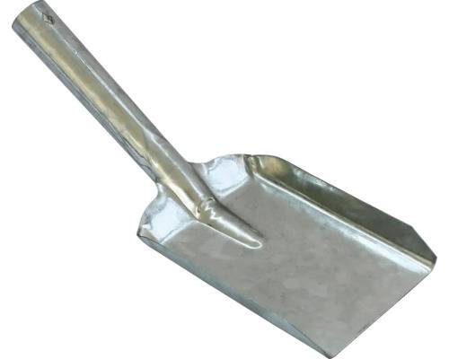 Kolskyffel ROTHEIGNER silver