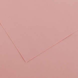 Vivaldi A3 185g Rose petal - Rosa