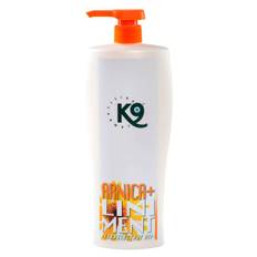 K9 Liniment Arnica+ 750ml