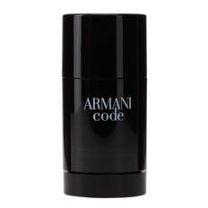 Armani Code Deodorant Stick Nude