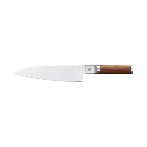 FISKARS Norden Kockkniv 20 cm