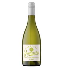 Thistledown Gorgeous Grenache Blanc 2022