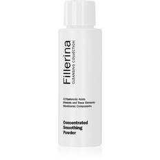 Fillerina Cleansing Concentrated Smoothing Powder Eksfolierende pudder 50 g - 50 g