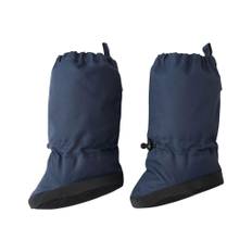Reima Toimii Shell-stövletter Navy | Blå | 0-12 months