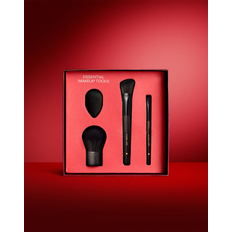 Nilens Jord - Essential Makeup Tools - gaveæske