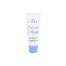 Nuxe - Creme Fraiche de Beauté Moisturizing Plumping Cream 50ml