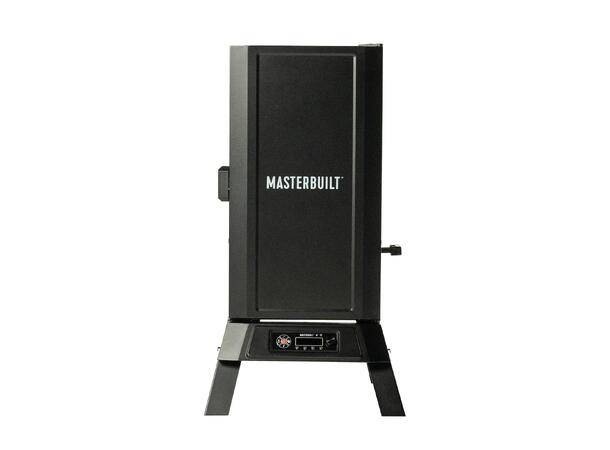 Masterbuilt 710 WiFi