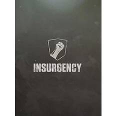 Insurgency Steam Key GLOBAL