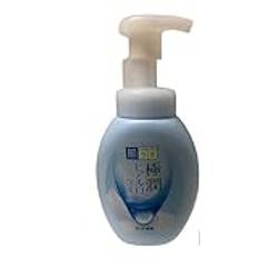 Hada Labo Rohto Cleansing Foam Rengöringsskum för ansiktet 160 ml