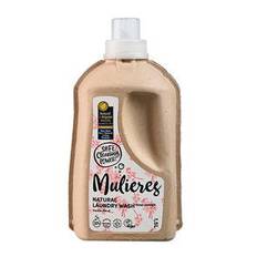 Laundry Wash Rose Garden, 1,5 l