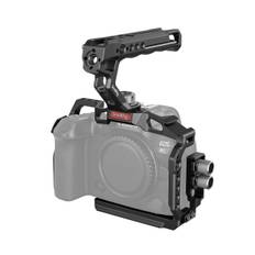 3830 Handheld Kit for Canon EOS R5/R6/R5 C