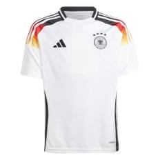 Adidas Deutschland Heimtrikot 2024