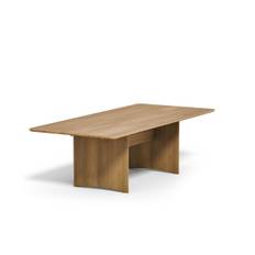 Stolab | Alt bord 245x110