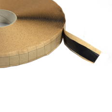 BUTYL-TAPE