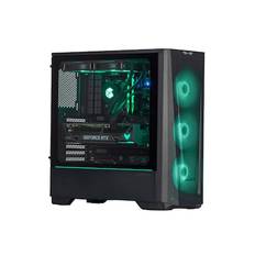 Komplett-PC Epic Gaming a255 - KPC-EPIC-A255