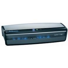 Jupiter 2 laminator, A3