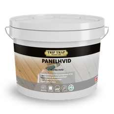 Panelhvid