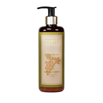 Lotion Velate 300ml