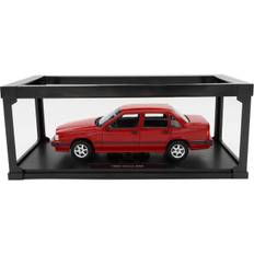 Volvo 850 - 1993 - Röd - Triple9 Collection - 1:18