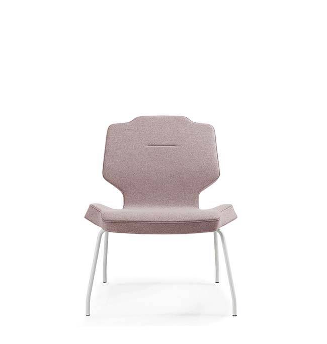 Loungestol RH Lounge 5440