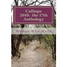 Calliope 2010 - 9781456379209