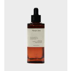 Yuja Vitamin C Brightening Serum 95ml