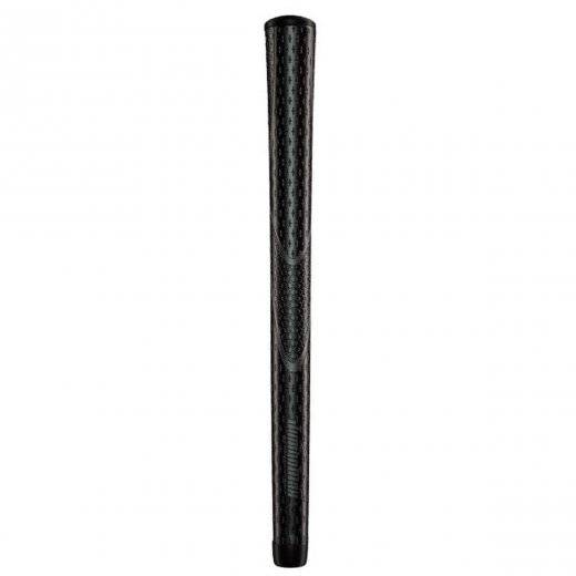 JumboMax Tour Series Black/Black (X-Small)