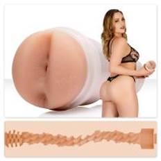 Fleshlight Girls Mia Malkova Boss Level Texture