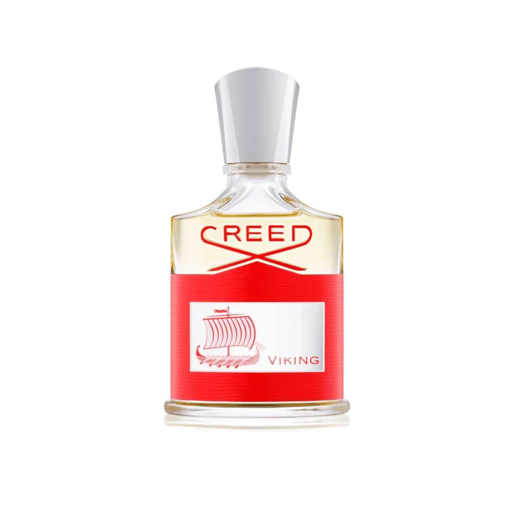 Creed Viking EdP 100ml