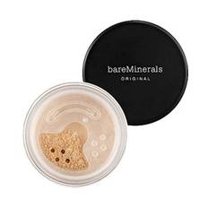 Original Loose Mineral Foundation SPF15, 8gr, Fairly Light 03