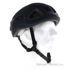 Oakley Aro 3 MIPS Road Cycling Helmet