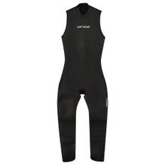 Orca Vitalis Light woman sleeveless neoprene wetsuit
